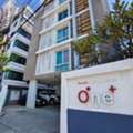THB 1100000,  1 BR,  27 Sq. Meter,  คอนโดขายขาดทุน ขายพร้อมผู้เช่า One Plus 3 Bus