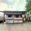 THB 28000,  130 Sq. Feet,  บ้านชั้นเดียว เฟอร์นิเจอร์ครบ รับส