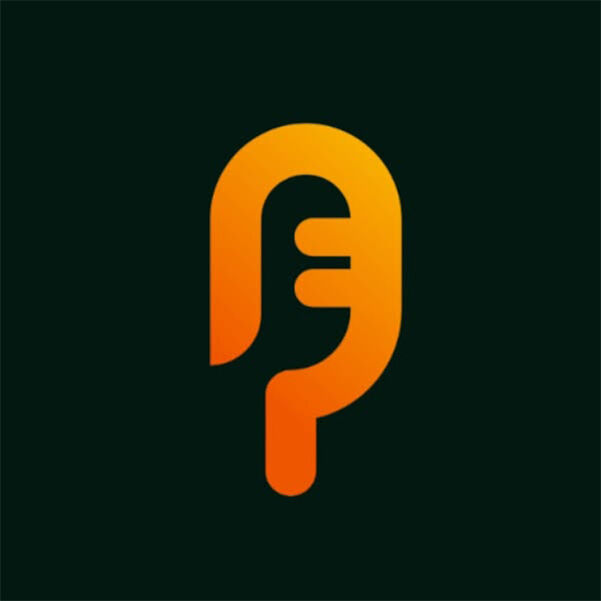 New York, General, PodcastCrew