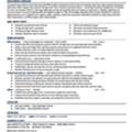 Looking For Job Office Boy, WareHause Helper