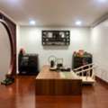 THB 40000,  30 Sq. Feet,  ให้เช่าทาวโฮม2ชั้นทำเลห้วยขวาง ใกล