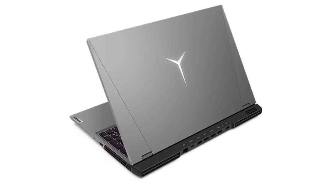 Al Andalus, Computers, SAR 4500,  Lenovo Legion 5 Pro 16ACH6H Gaming Laptop 32GB RAM