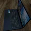 SAR 1650,  Asus I7-11th Gen (512GB SSD, 16GB RAM, 15.6")