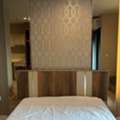 THB 17000,  24 Sq. Meter,  Life One Wireless Private Convenient 4th Floor BTS PloenChit