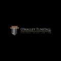 O'Malley Tunstall PC