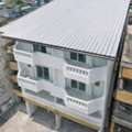 THB 25999,  32 Sq. Feet,  MRT ศูนย์ราชการนนทบุรี 900ม. น้ำไม่ท่วม รถ 