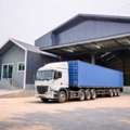 THB 69998,  194 Sq. Feet,  น้ำไม่ท่วม รพ.เกษมราษฎร์ ปทุมธานี  1.1 ก