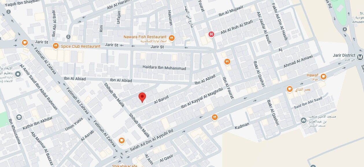 Riyadh, Rooms for Rent, SAR 11000/year,  50 Sq. Meter,  Separate Basement Room With Separate Toilet Contact After 4pm Malaz Near To Jarir