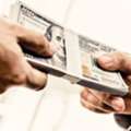 +Business & Investment Opportunity Worldwide+