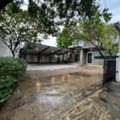 THB 32000,  80 Sq. Feet,  ให้เช่าบ้านเดี่ยว 2 ชั้น โครงการ ชัยพ