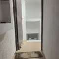 SAR 11000/year,  50 Sq. Meter,  Separate Basement Room With Separate Toilet Contact After 4pm Malaz Near To Jarir Clinic