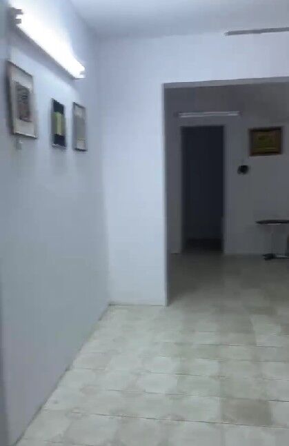 Al Malaz, Rooms for Rent, SAR 11000/year,  50 Sq. Meter,  Separate Basement Room With Separate Toilet Contact After 4pm Malaz Near To Jarir Clinic