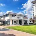 THB 250000,  585 Sq. Feet,  ให้เช่าที่ดิน พร้อมสิ่งปลูกสร้าง ย