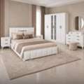 SAR 1,  Riyadh Furniture Gallery