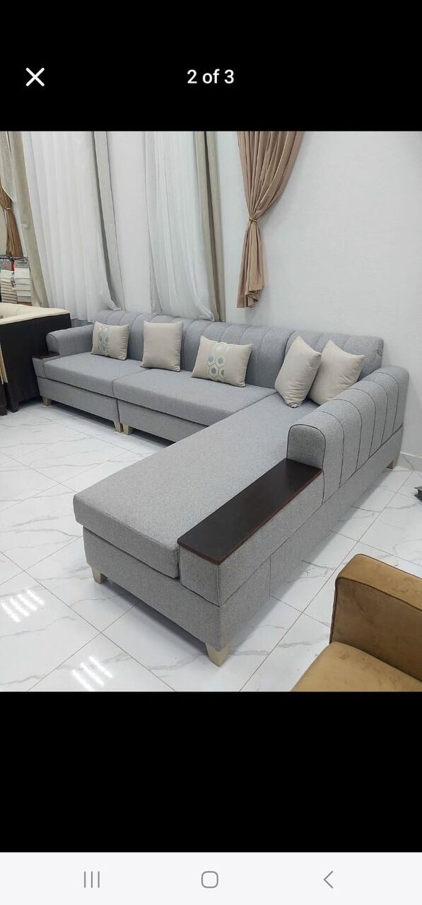 Al Aqeeq, Furniture, SAR 1,  Riyadh Furniture Gallery