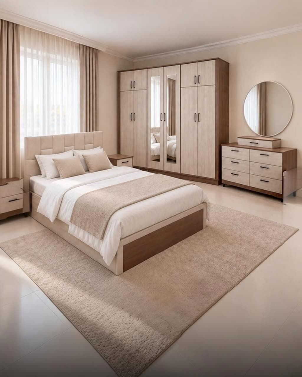 Al Aqeeq, Furniture, SAR 1,  Riyadh Furniture Gallery