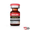 USD 35,  Testosterone Propionate 100mg/ml For Muscle Strength
