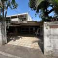 THB 29000000,  4 BR,  81 Sq. Feet,  ขายบ้านเดี่ยว 2 ชั้น ย่านอารีย์ ประ