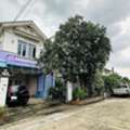 THB 2970000,  4 BR,  57 Sq. Feet,  บ้านเดี่ยว ดิ โอเรียนตัล เฮ้าส์ บา