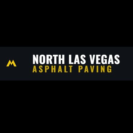 New York, Business Partners, North Las Vegas Asphalt Paving