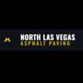 North Las Vegas Asphalt Paving