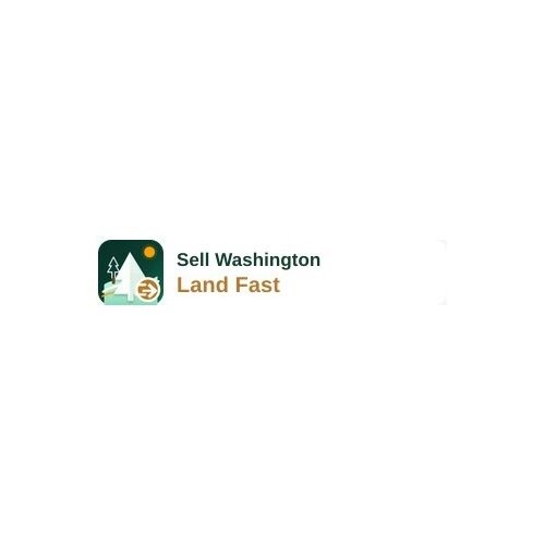 Seattle, Real Estate, Sell Washington Land Fast