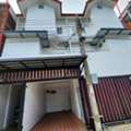 THB 37000,  40 Sq. Feet,  ให้เช่าอาคาร 3 ฃั้น 2 คูหา ทะลุกัน ย่าน