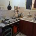 SAR 400/month,  Bachelors Room