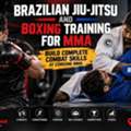 Contact CoreOne MMA Training Academy In Neelankarai