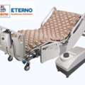 Best Patient Air Bed Supplier By Eterno Healthcare Solution
