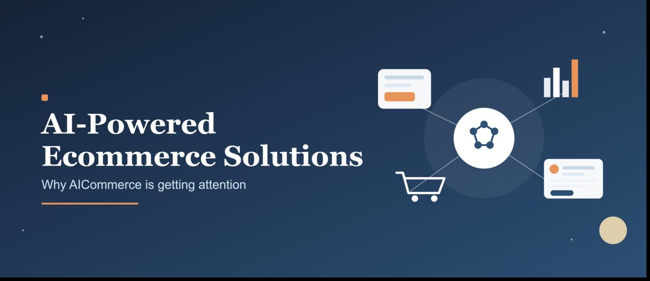 New York, Business Partners, AI E-Commerce Agents For Personalized Product Recommendations