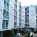 THB 85000000,  6 BR,  997 Sq. Feet,  ขายหอพัก 253  ห้อง หอพักอมเรส ใกล้ ม.พา
