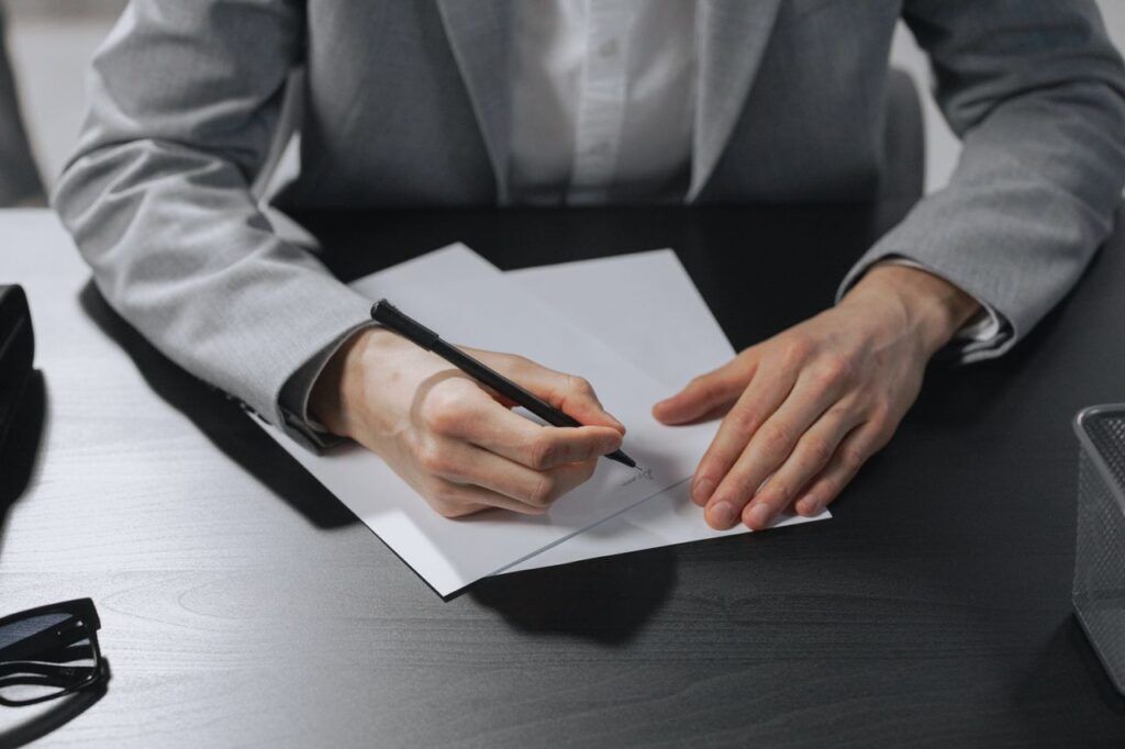 Dubai, Legal, Online Will Drafting UAE For Clear Estate Planning