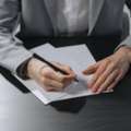 Online Will Drafting UAE For Clear Estate Planning