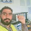 Lifting Supervisor LEEA Certified Appointed Person