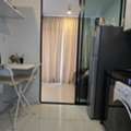 THB 2700000,  1 BR,  27 Sq. Meter,  ขายคอนโด Bangkok Horizon Sathon 27 ตร.ว.2.7 ลบ.เฟอร์พร้อมอยู