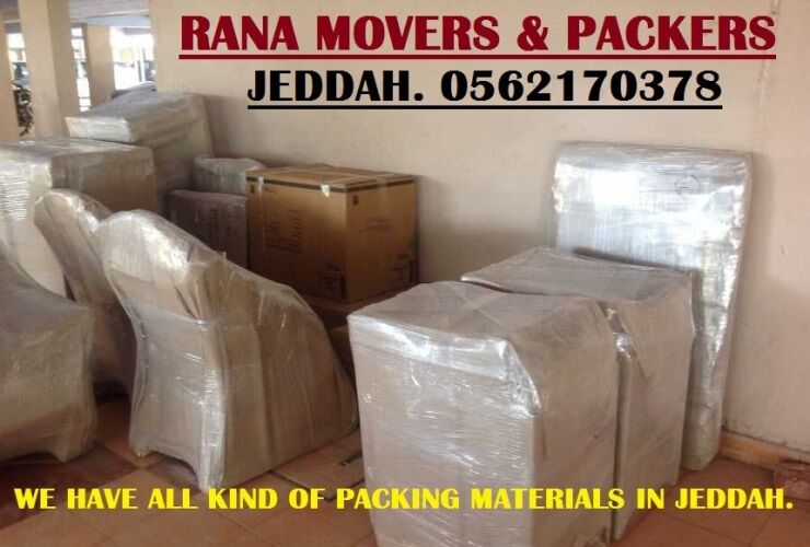 Jeddah, Labor/Moving, Jeddah To Dubai & All Over The UAE House & Office Hold Items & Furniture Moving Services.