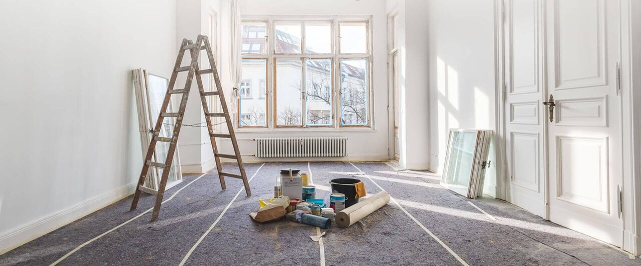 Toronto, Construction, Home Construction Services In Toronto