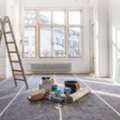 Home Construction Services In Toronto