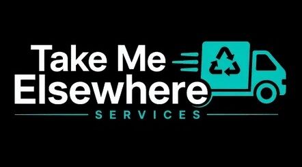 London, Business, Take Me Elsewhere Services