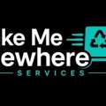 Take Me Elsewhere Services