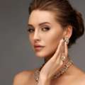 Silver Vintage Jewelry Buyers | Enalie Jewelers