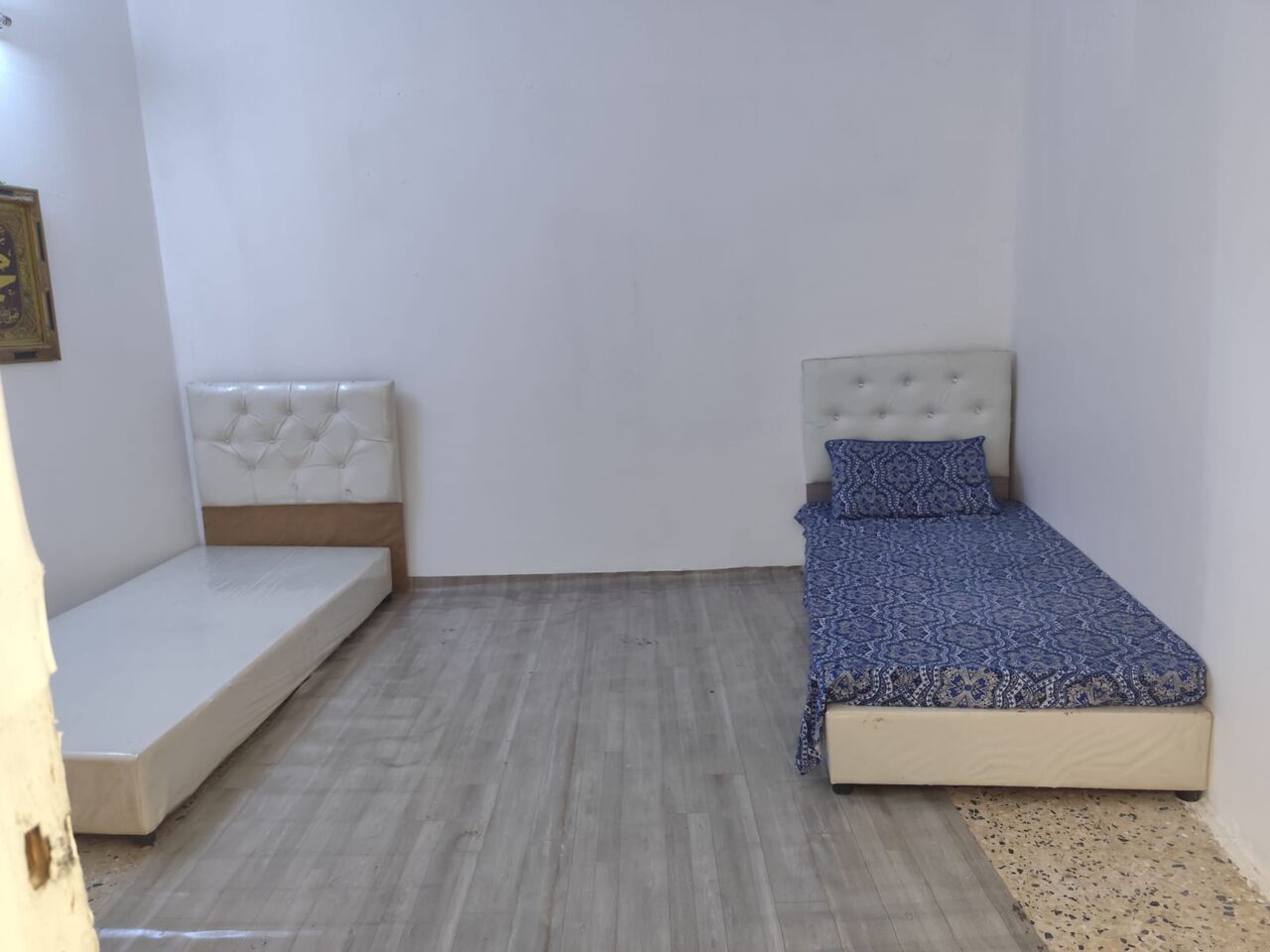 Al Wizarat, Rooms for Rent, SAR 1000/month,  18 Sq. Meter,  Room Is Available For Bachelors At Prime Location