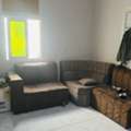 SAR 300/month,  4 Bed Space Available Kitchen Washing Maching Fridge