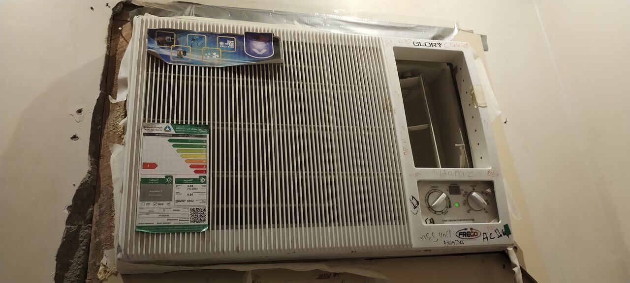 Tuwaiq, Appliances, SAR 100,  Selling Of House Hold Items بيع أغراض منزلية