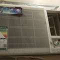 SAR 100,  Selling Of House Hold Items بيع أغراض منزلية