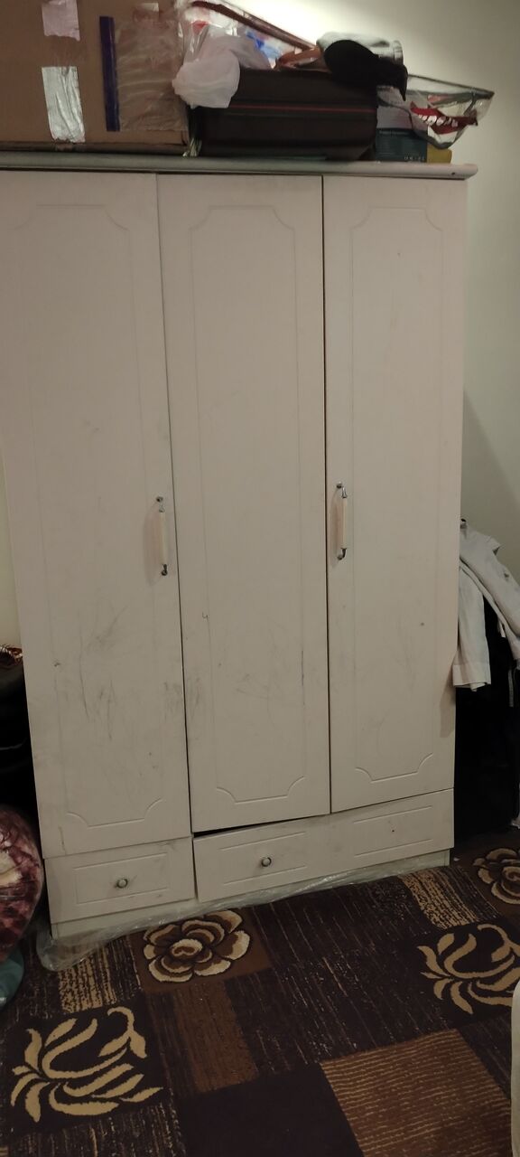 Tuwaiq, Appliances, SAR 100,  Selling Of House Hold Items بيع أغراض منزلية