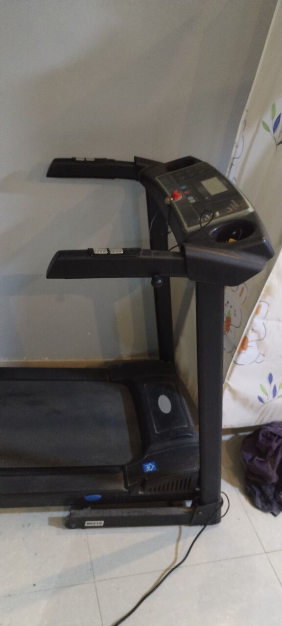 Tuwaiq, Appliances, SAR 100,  Selling Of House Hold Items بيع أغراض منزلية