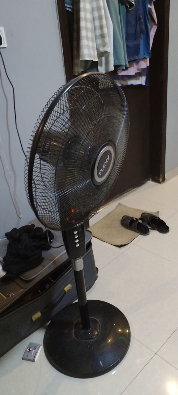 Tuwaiq, Appliances, SAR 100,  Selling Of House Hold Items بيع أغراض منزلية