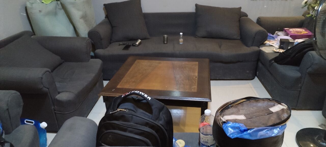 Tuwaiq, Appliances, SAR 100,  Selling Of House Hold Items بيع أغراض منزلية